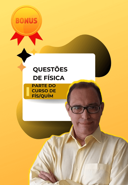 comece aqui! (10) (1)