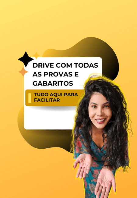 comece aqui! (18) (1)