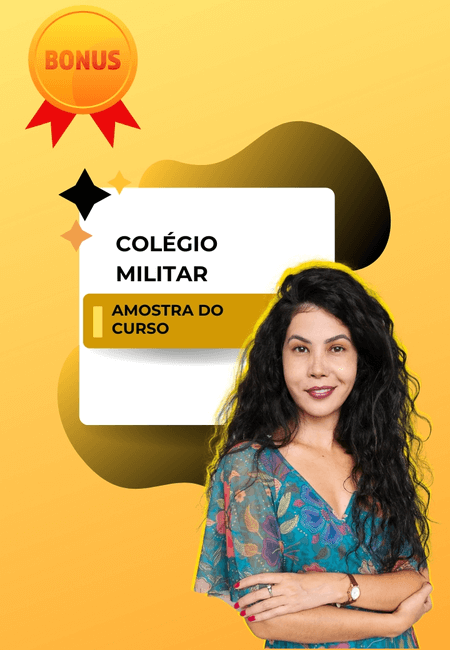 comece aqui! (19) (1)