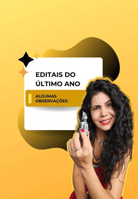 comece aqui! (3) (1)