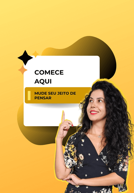 comece aqui! (4) (1)